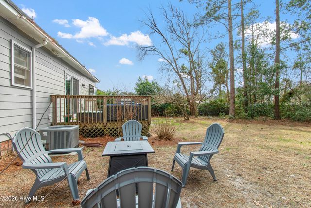 436 Morning Glory Court, Wilmington, NC 28405