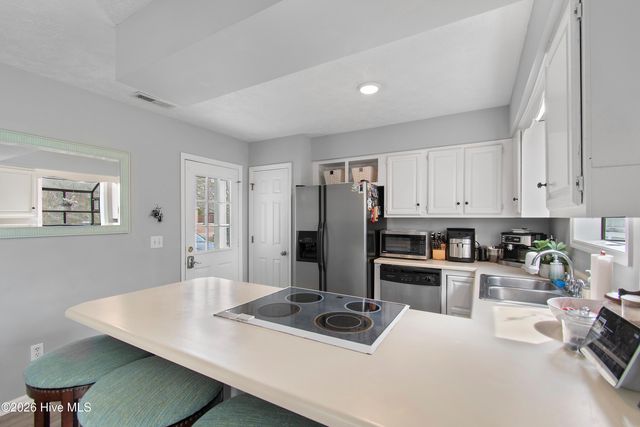 436 Morning Glory Court, Wilmington, NC 28405