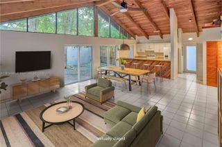 3080 Allamanda St *, Miami, FL 33133