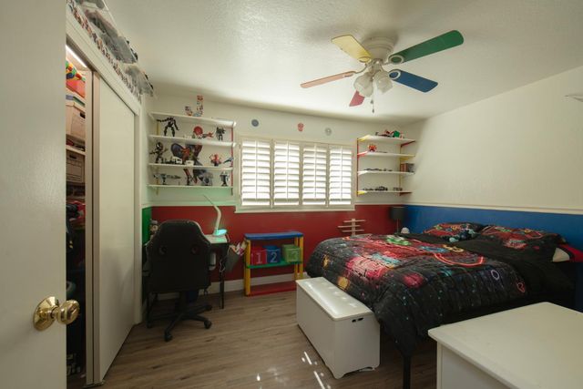 1510 E Goshen Avenue, Fresno, CA 93720
