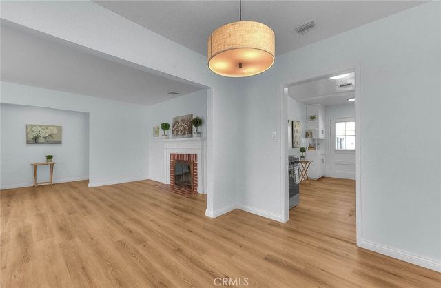 1309 E Norwood Place, Alhambra, CA 91801