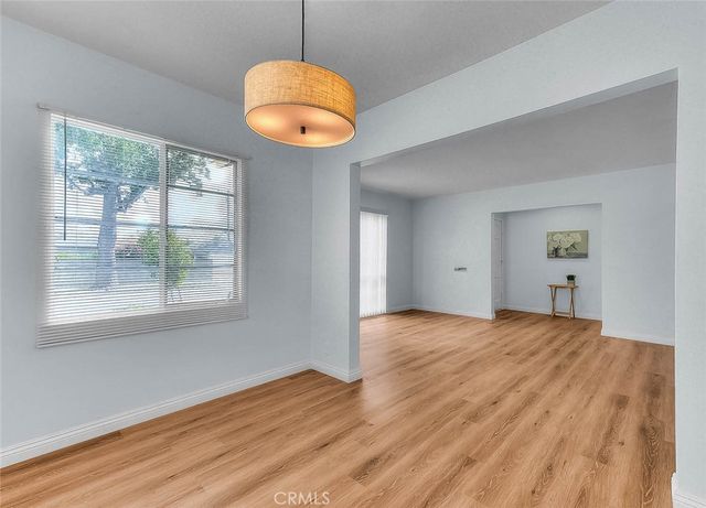 1309 E Norwood Place, Alhambra, CA 91801