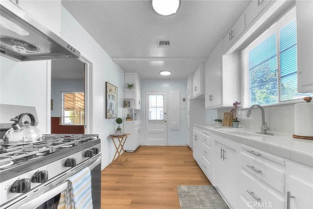 1309 E Norwood Place, Alhambra, CA 91801