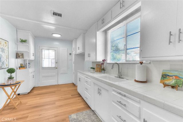 1309 E Norwood Place, Alhambra, CA 91801