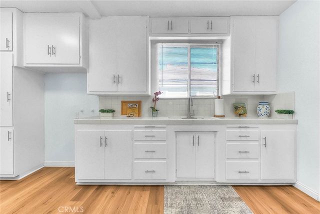 1309 E Norwood Place, Alhambra, CA 91801