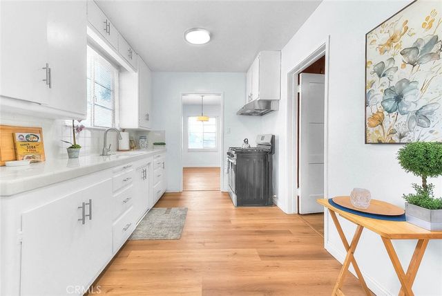 1309 E Norwood Place, Alhambra, CA 91801