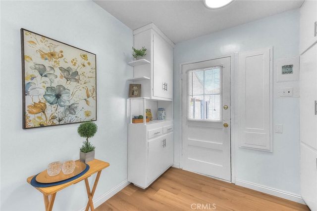1309 E Norwood Place, Alhambra, CA 91801