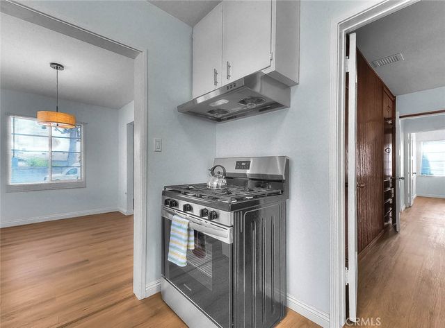1309 E Norwood Place, Alhambra, CA 91801