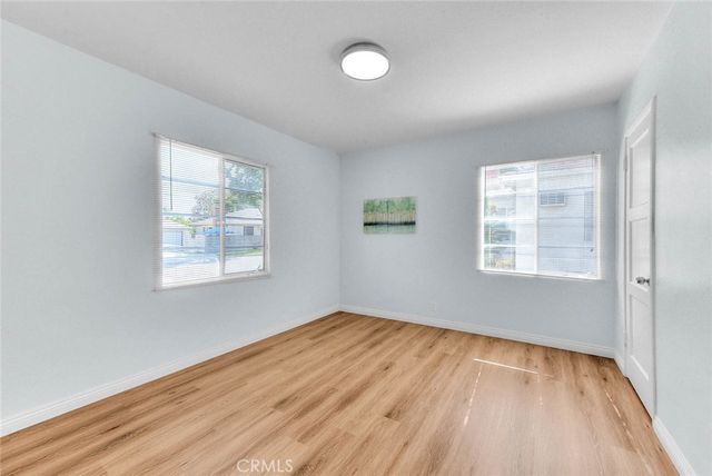 1309 E Norwood Place, Alhambra, CA 91801