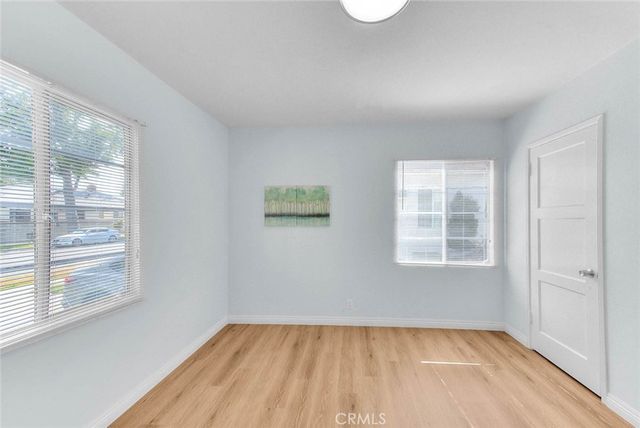 1309 E Norwood Place, Alhambra, CA 91801