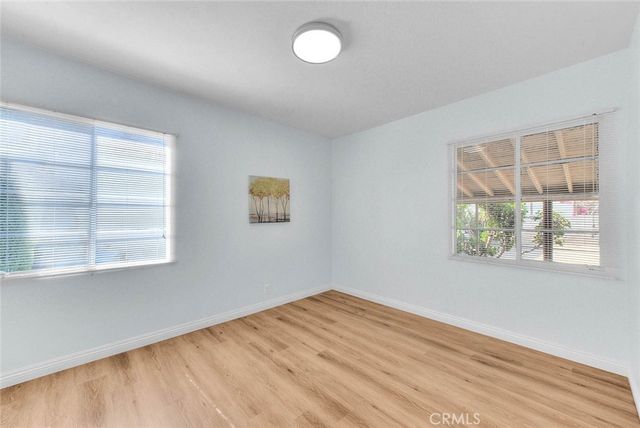 1309 E Norwood Place, Alhambra, CA 91801