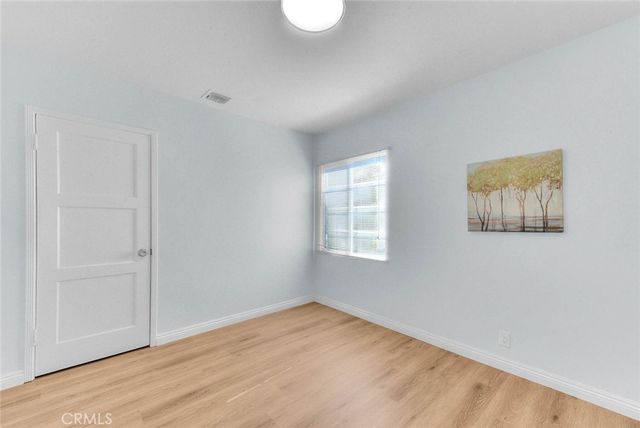1309 E Norwood Place, Alhambra, CA 91801