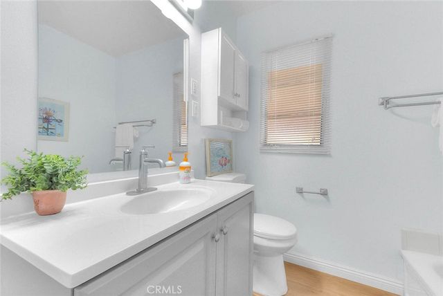 1309 E Norwood Place, Alhambra, CA 91801