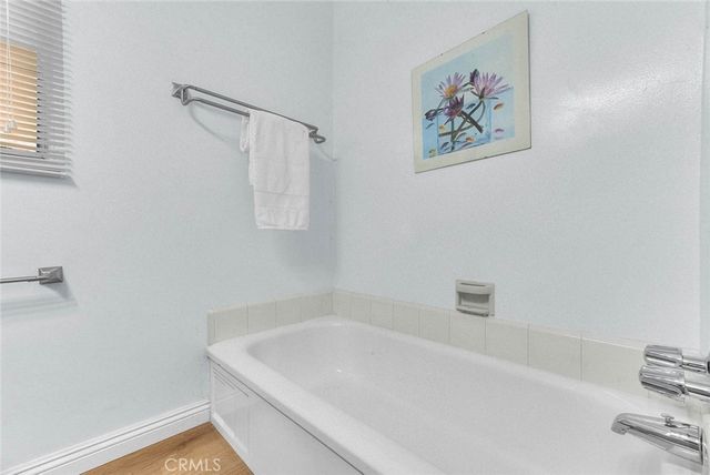 1309 E Norwood Place, Alhambra, CA 91801