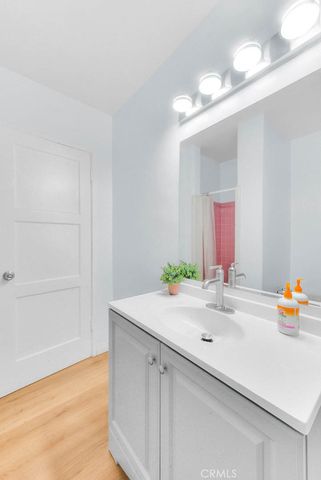 1309 E Norwood Place, Alhambra, CA 91801