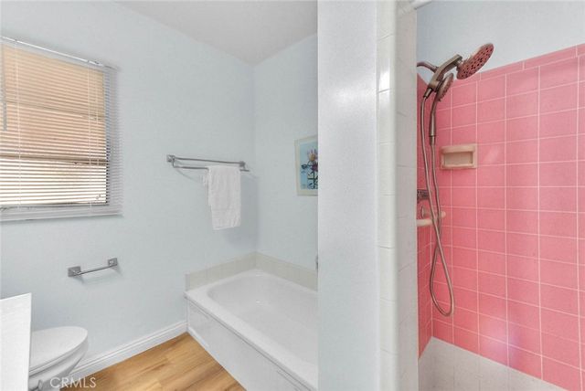 1309 E Norwood Place, Alhambra, CA 91801