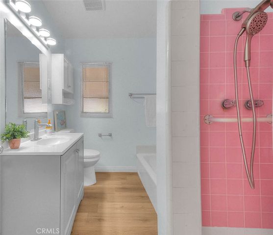 1309 E Norwood Place, Alhambra, CA 91801