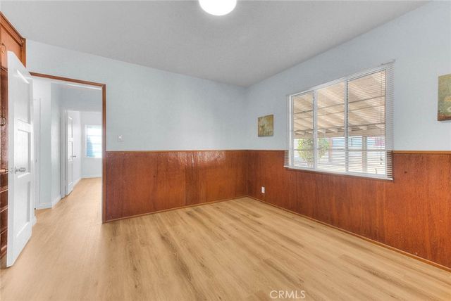 1309 E Norwood Place, Alhambra, CA 91801