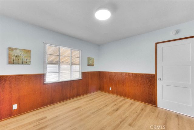 1309 E Norwood Place, Alhambra, CA 91801