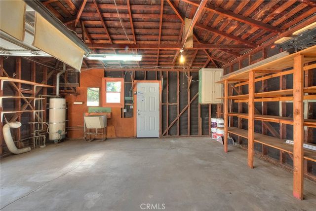 1309 E Norwood Place, Alhambra, CA 91801