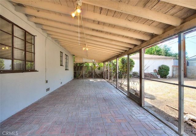 1309 E Norwood Place, Alhambra, CA 91801