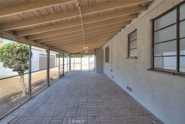 1309 E Norwood Place, Alhambra, CA 91801