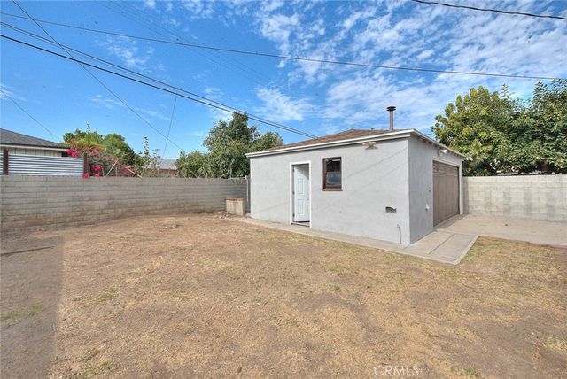 1309 E Norwood Place, Alhambra, CA 91801