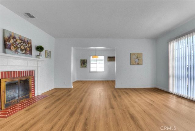 1309 E Norwood Place, Alhambra, CA 91801