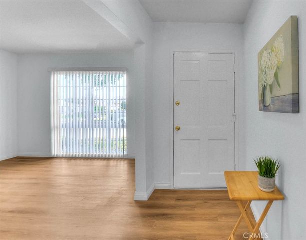 1309 E Norwood Place, Alhambra, CA 91801