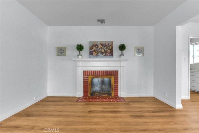 1309 E Norwood Place, Alhambra, CA 91801