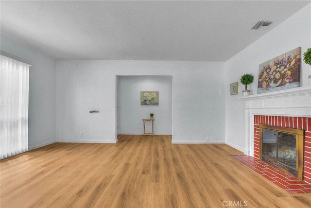 1309 E Norwood Place, Alhambra, CA 91801