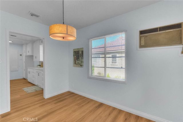 1309 E Norwood Place, Alhambra, CA 91801