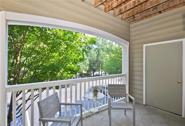 6210 Peachtree Dunwoody Road 0405, Sandy Springs, GA 30328