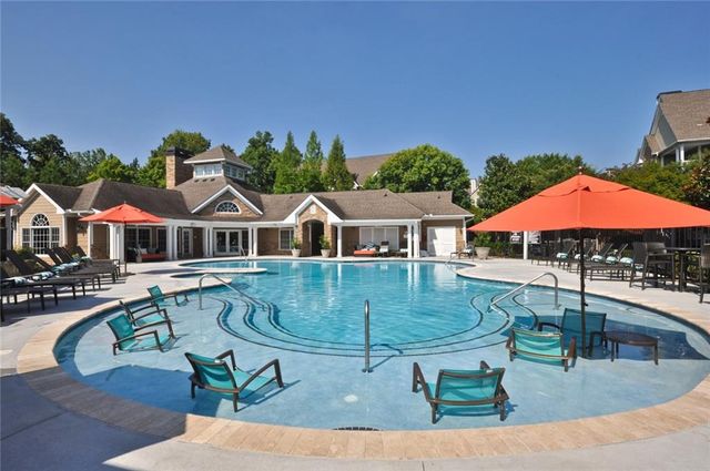 6210 Peachtree Dunwoody Road 0405, Sandy Springs, GA 30328