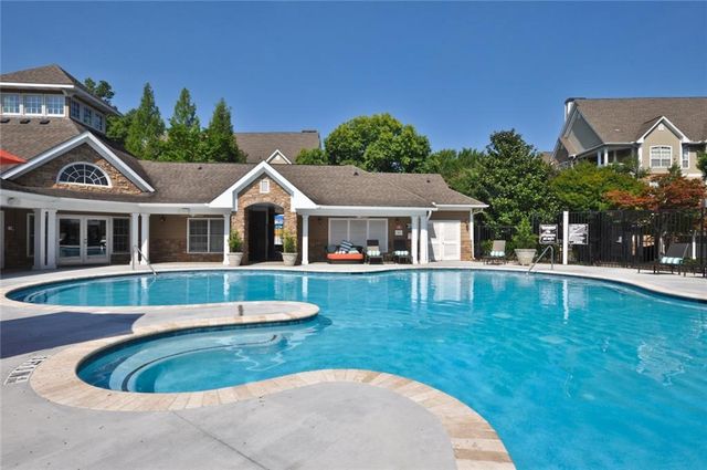 6210 Peachtree Dunwoody Road 0405, Sandy Springs, GA 30328
