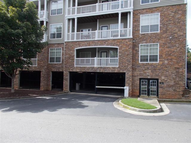 6210 Peachtree Dunwoody Road 0405, Sandy Springs, GA 30328