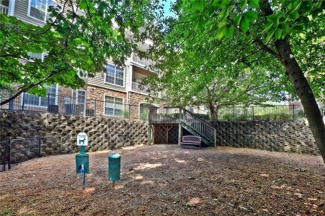6210 Peachtree Dunwoody Road 0405, Sandy Springs, GA 30328