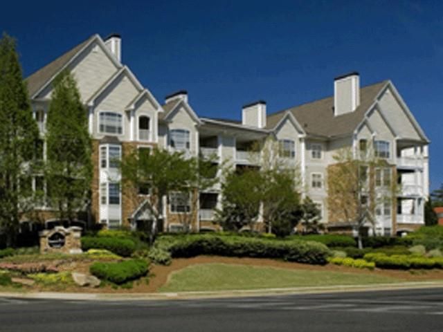 6210 Peachtree Dunwoody Road 0405, Sandy Springs, GA 30328