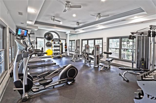 6210 Peachtree Dunwoody Road 0405, Sandy Springs, GA 30328