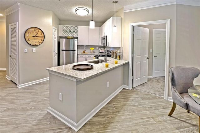 6210 Peachtree Dunwoody Road 0405, Sandy Springs, GA 30328
