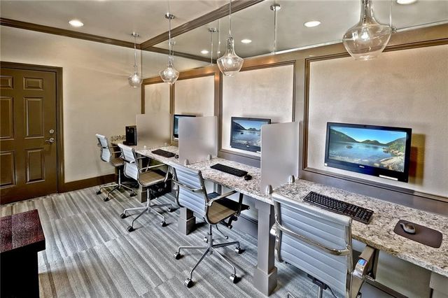 6210 Peachtree Dunwoody Road 0405, Sandy Springs, GA 30328