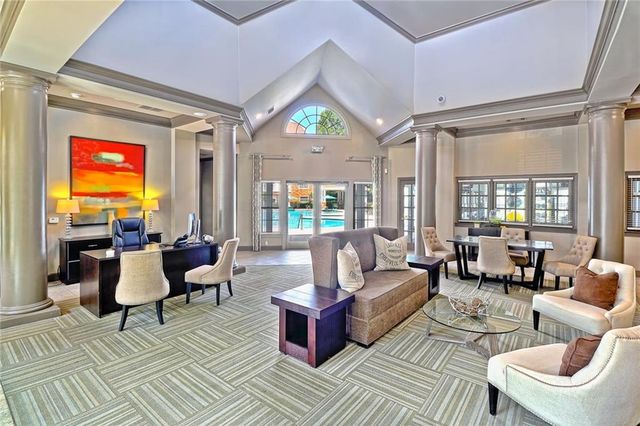 6210 Peachtree Dunwoody Road 0405, Sandy Springs, GA 30328