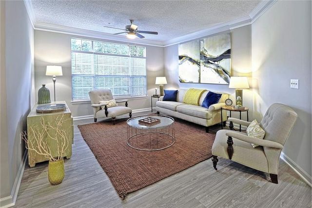 6210 Peachtree Dunwoody Road 0405, Sandy Springs, GA 30328