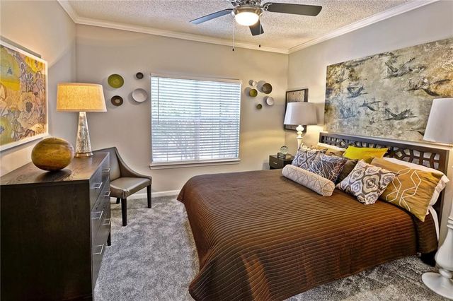 6210 Peachtree Dunwoody Road 0405, Sandy Springs, GA 30328