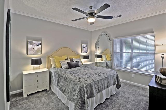 6210 Peachtree Dunwoody Road 0405, Sandy Springs, GA 30328
