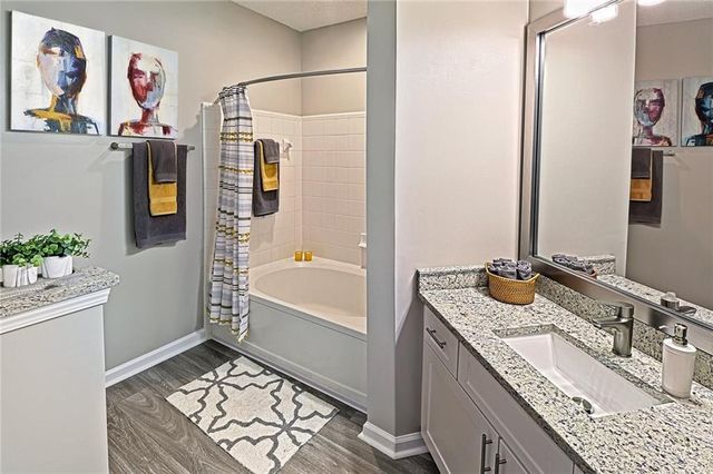 6210 Peachtree Dunwoody Road 0405, Sandy Springs, GA 30328