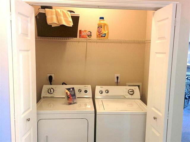 6210 Peachtree Dunwoody Road 0405, Sandy Springs, GA 30328