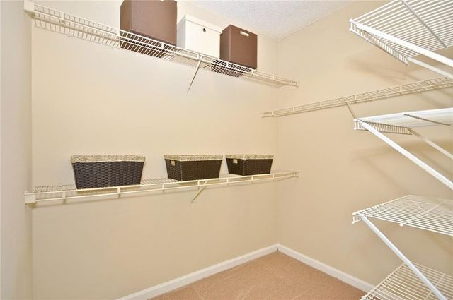 6210 Peachtree Dunwoody Road 0405, Sandy Springs, GA 30328