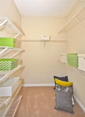 6210 Peachtree Dunwoody Road 0405, Sandy Springs, GA 30328