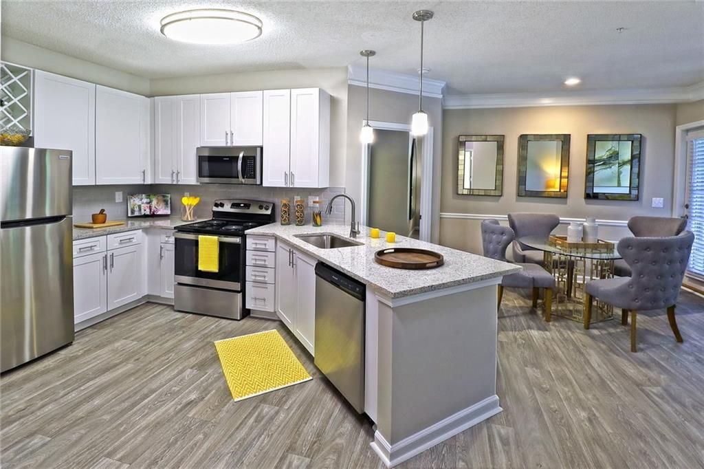 6210 Peachtree Dunwoody Road 0405, Sandy Springs, GA 30328